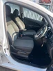 2014-kia-venga-14-1-air-small-13