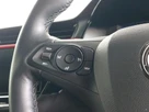 2022-vauxhall-corsa-12-turbo-sri-edition-130ps-auto-small-13