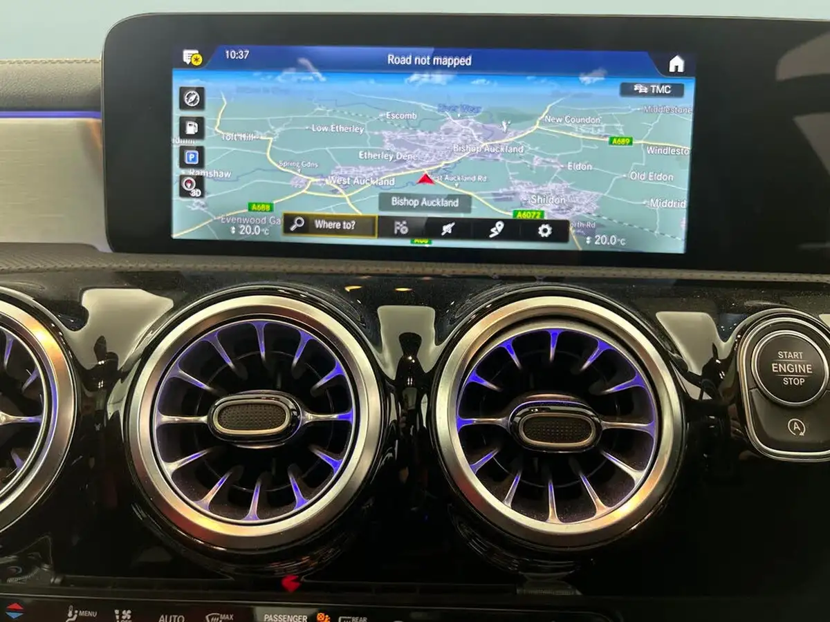 2022-mercedes-benz-cla-13-cla-180-amg-line-premium-plus-coupe-4d-big-25
