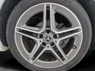 2022-mercedes-benz-cla-13-cla-180-amg-line-premium-plus-coupe-4d-small-12