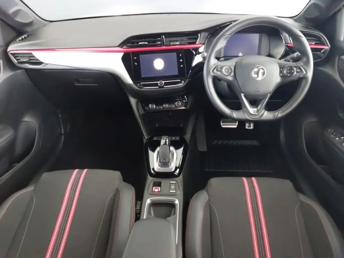2022-vauxhall-corsa-12-turbo-sri-edition-130ps-auto-big-2