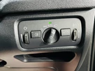 2013-volvo-v40-16td-d2-r-design-nav-small-17