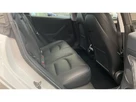 2021-tesla-model-3-e-standard-plus-small-10