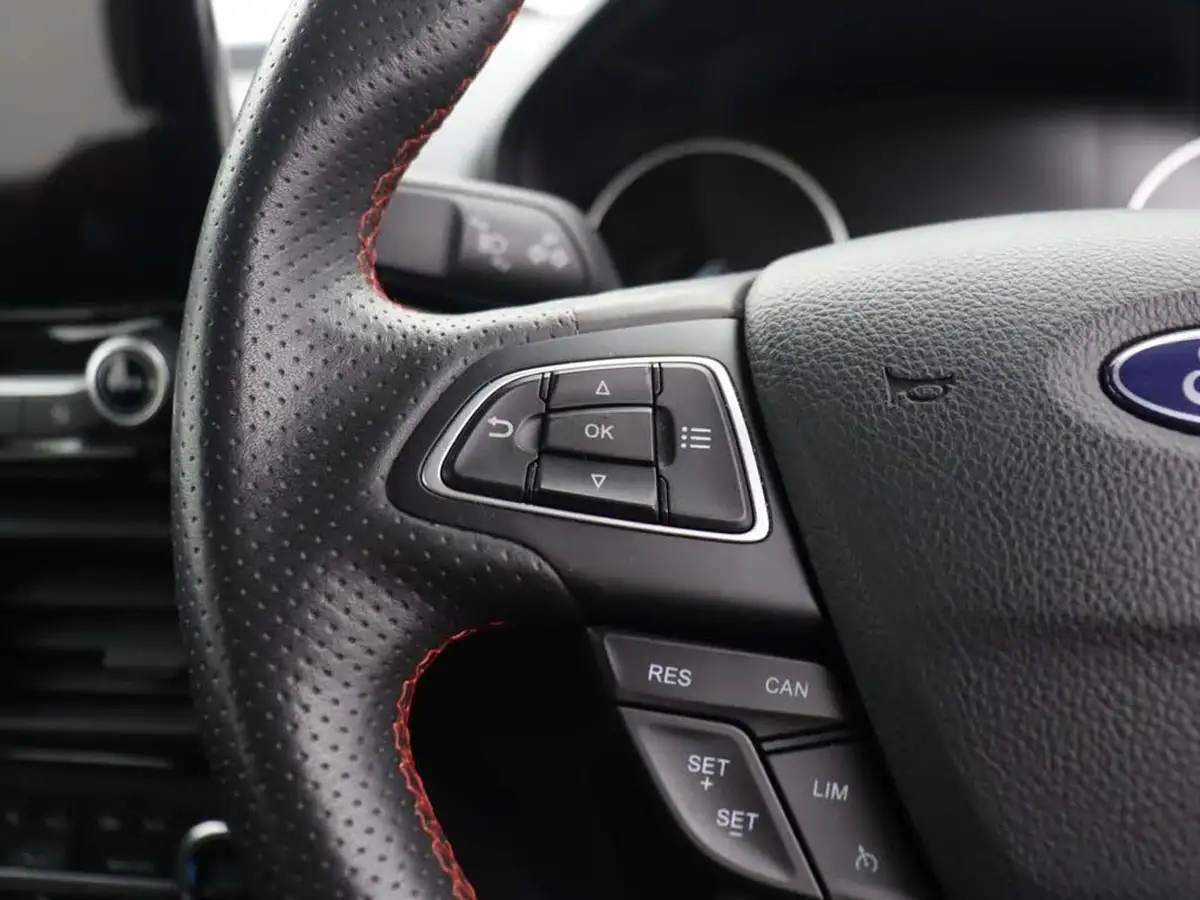 2020-ford-ecosport-10t-st-line-125ps-big-24