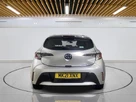2021-toyota-corolla-18-vvt-i-icon-tech-spare-wheel-hatchback-5d-small-7