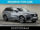 2022-volvo-xc90-20-t8-r-design-455bhp-small-21