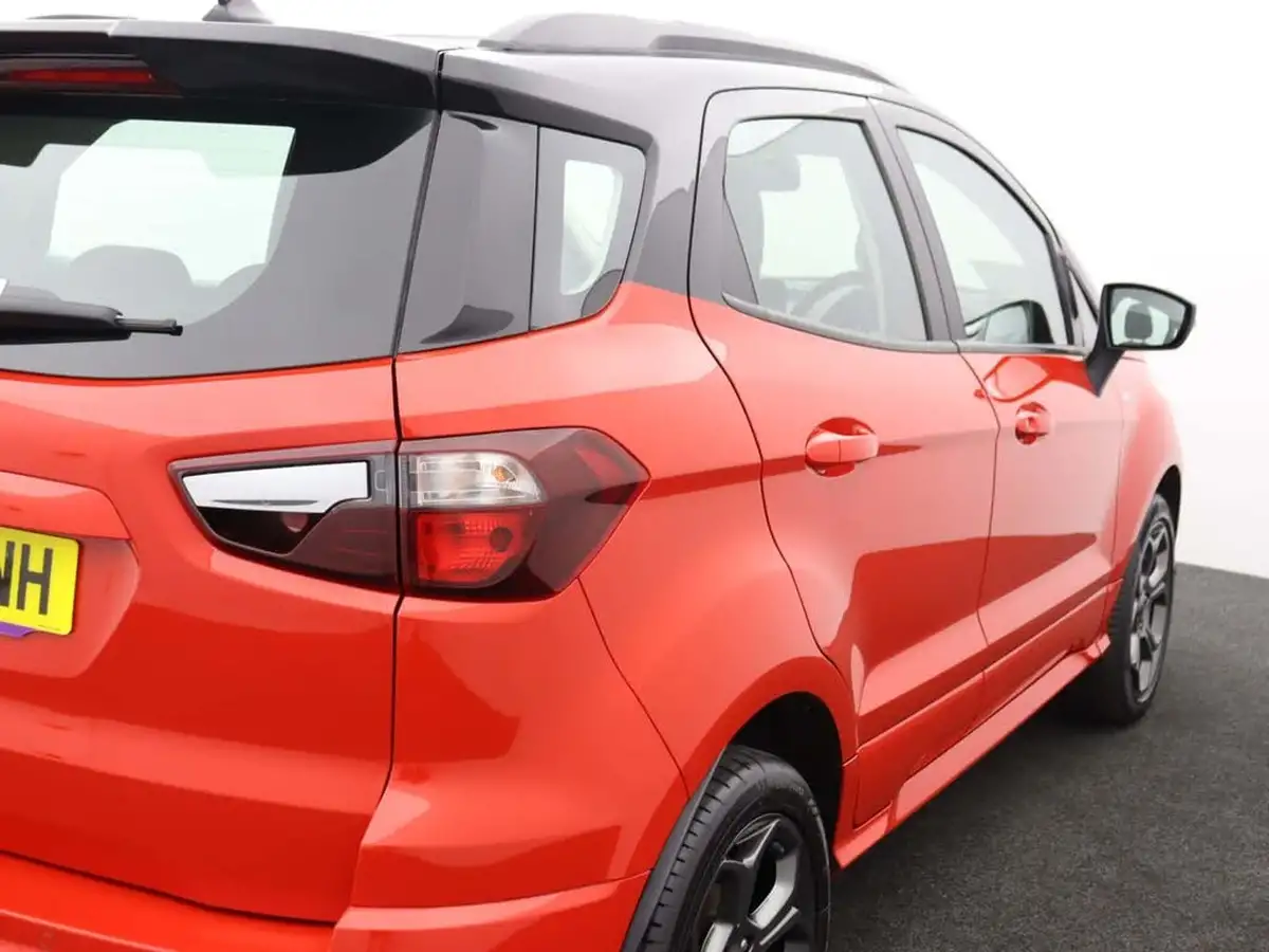 2020-ford-ecosport-10t-st-line-125ps-big-48