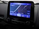 2020-ford-ecosport-10t-st-line-125ps-small-35