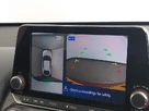2021-nissan-juke-10-dig-t-tekna-small-18