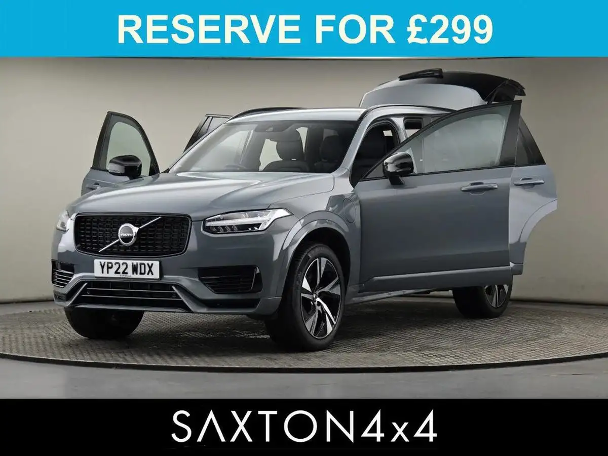 2022-volvo-xc90-20-t8-r-design-455bhp-big-10