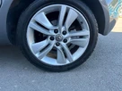 2016-vauxhall-meriva-16cdti-tech-line-136ps-small-22
