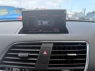 2017-audi-q3-20-tdi-quattro-s-line-edition-150ps-tronic-small-46