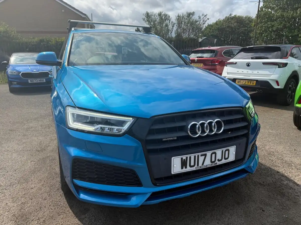 2017-audi-q3-20-tdi-quattro-s-line-edition-150ps-tronic-big-11