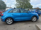 2017-audi-q3-20-tdi-quattro-s-line-edition-150ps-tronic-small-22