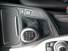2017-bmw-3-series-20td-320d-ed-plus-saloon-4d-small-17