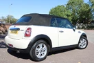 2013-mini-cooper-16-cooper-122bhp-convertible-2d-small-9