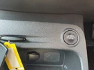 2019-renault-captur-09-tce-iconic-small-12