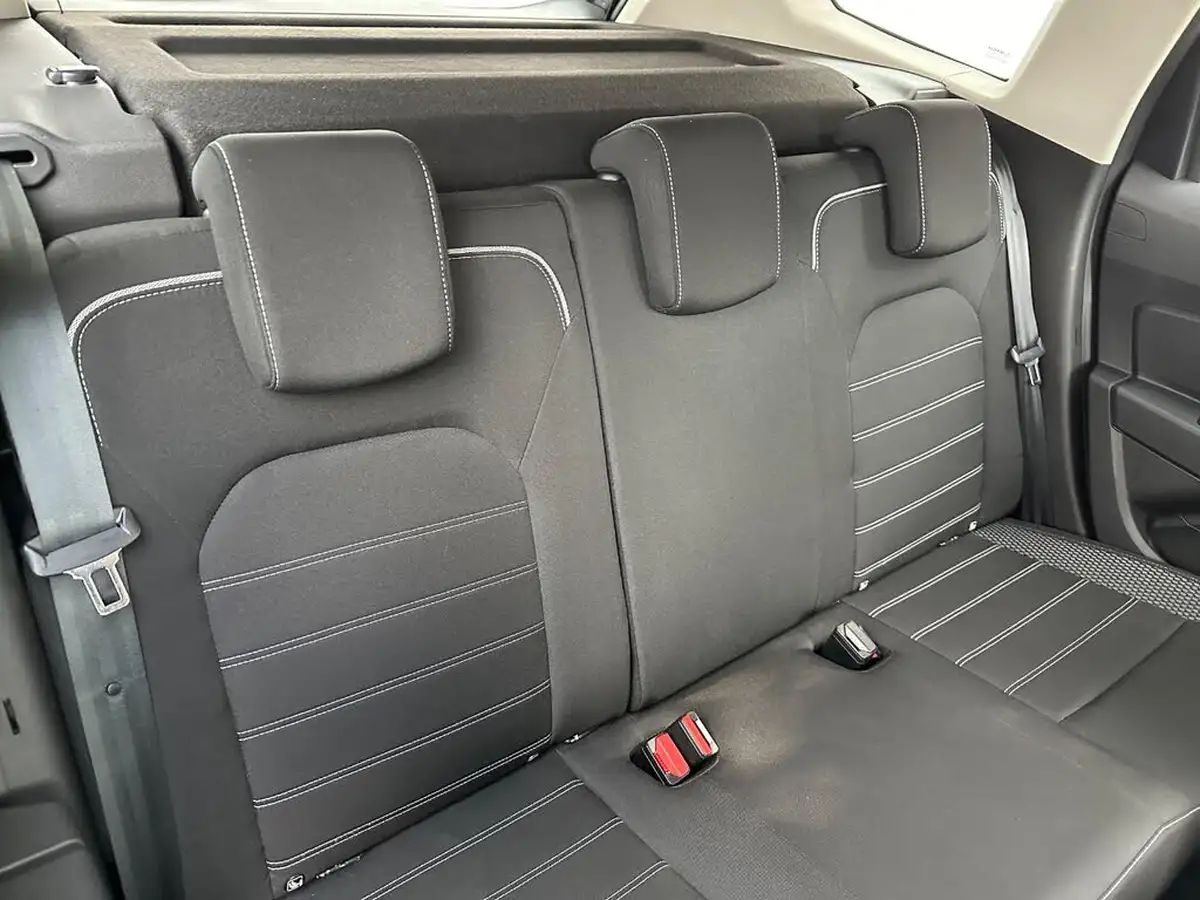 2021-dacia-duster-09-tce-prestige-big-7