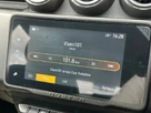 2021-dacia-duster-09-tce-prestige-small-18