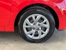 2019-hyundai-i10-12-se-auto-small-8