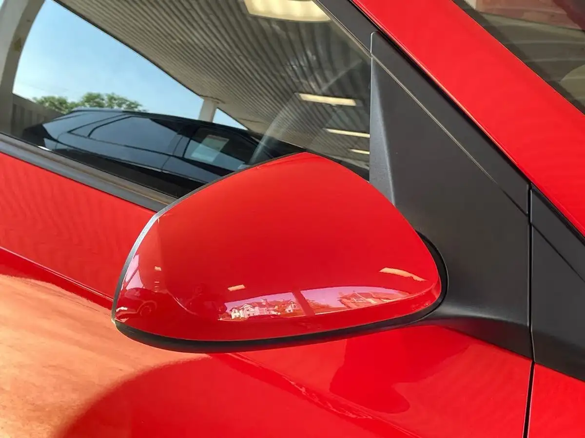 2019-hyundai-i10-12-se-auto-big-21