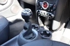 2013-mini-cooper-16-cooper-122bhp-convertible-2d-small-33