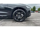2025-volvo-xc60-20-t6-plus-black-edition-small-15