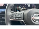 2024-nissan-juke-16-hybrid-tekna-small-21