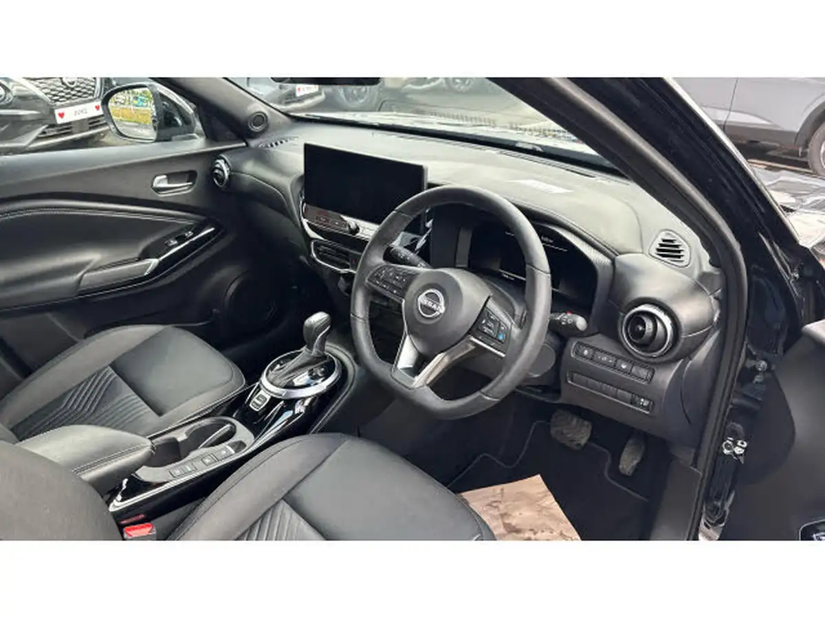 2024-nissan-juke-16-hybrid-tekna-big-10