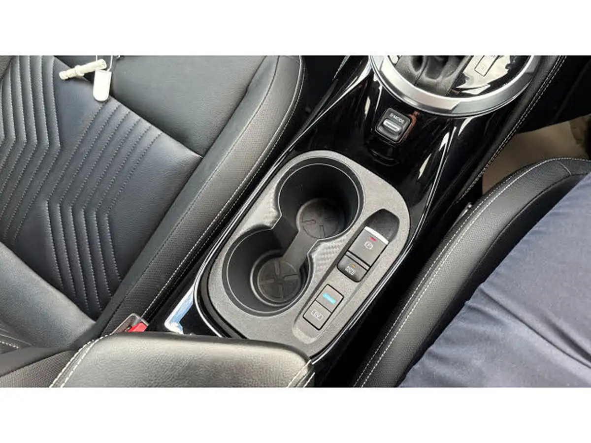 2024-nissan-juke-16-hybrid-tekna-big-34