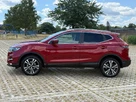 2018-nissan-qashqai-13-dig-t-n-connecta-160ps-small-1