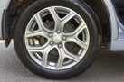 2014-mitsubishi-outlander-20-gx4h-small-14