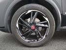 2020-ds-ds-7-crossback-16-puretech-performance-line-180ps-small-6