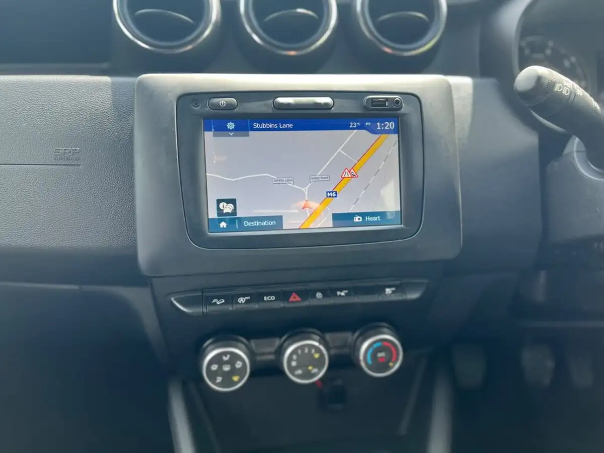 2018-dacia-duster-16-sce-comfort-4x4-big-32