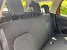 2018-dacia-duster-16-sce-comfort-4x4-small-19