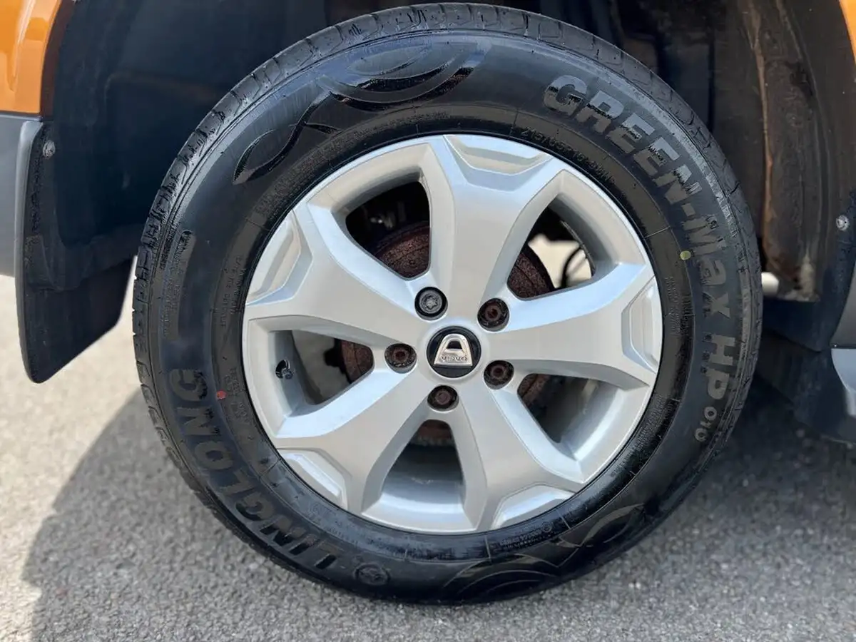 2018-dacia-duster-16-sce-comfort-4x4-big-8