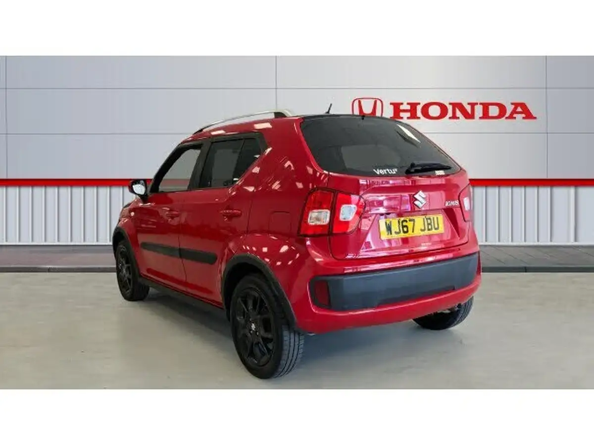 2017-suzuki-ignis-12-dualjet-sz-t-big-2