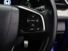 2017-honda-civic-10-vtec-turbo-sr-small-34