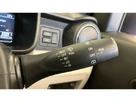 2017-suzuki-ignis-12-dualjet-sz-t-small-13