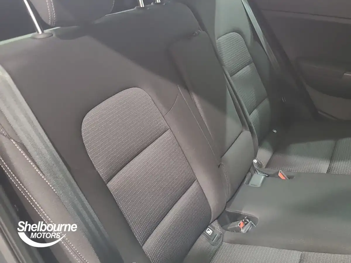 2021-kia-sportage-16-gdi-2-big-46