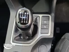 2021-kia-sportage-16-gdi-2-small-33