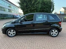 2010-mercedes-benz-b-class-15-b160-se-cvt-small-10