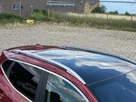 2018-nissan-qashqai-13-dig-t-n-connecta-160ps-small-49