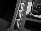 2020-ds-ds-7-crossback-16-puretech-performance-line-180ps-small-34