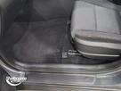 2021-kia-sportage-16-gdi-2-small-9
