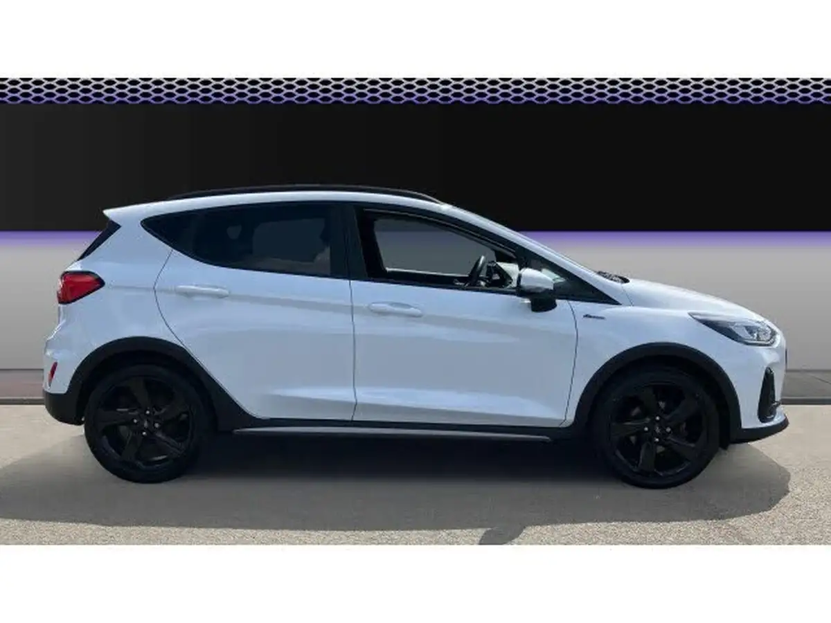 2022-ford-fiesta-10t-active-100ps-big-4