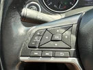 2018-nissan-qashqai-13-dig-t-n-connecta-160ps-small-25
