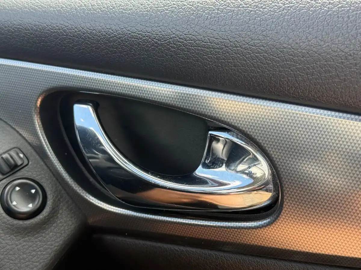 2018-nissan-qashqai-13-dig-t-n-connecta-160ps-big-38