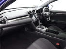 2017-honda-civic-10-vtec-turbo-sr-small-10