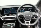 2024-kia-sportage-16-t-gdi-gt-line-s-157bhp-48v-dct-small-9
